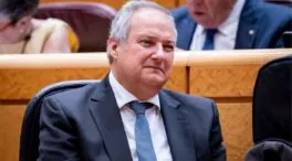 Hereu pide a Bruselas más fondos y concreción para movilizar la inversión industrial