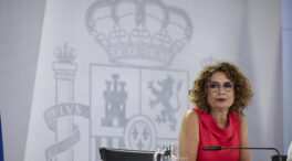 Hacienda no ha dado ninguna instrucción a los funcionarios para preparar los Presupuestos