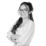 Nuria Usero Gómez