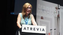 Cuatro ejes redefinen la comunicación hoy: atraer, influir, anticiparse y transformar
