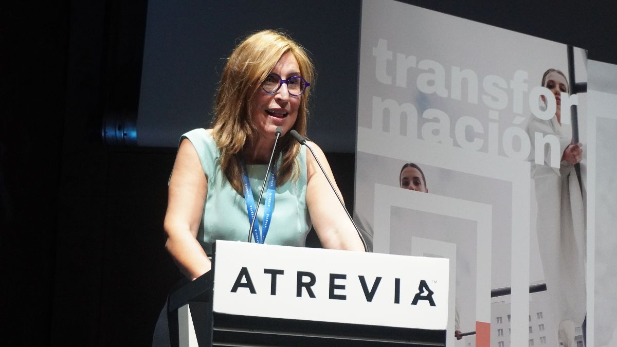 Cuatro ejes redefinen la Comunicación hoy: atraer, influir, anticiparse y transformar