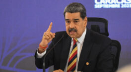 Maduro critica a YouTube por la eliminación de su canal: «Imbéciles imperialistas»