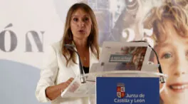 Castilla y León inicia el curso escolar con más de 404.000 alumnos