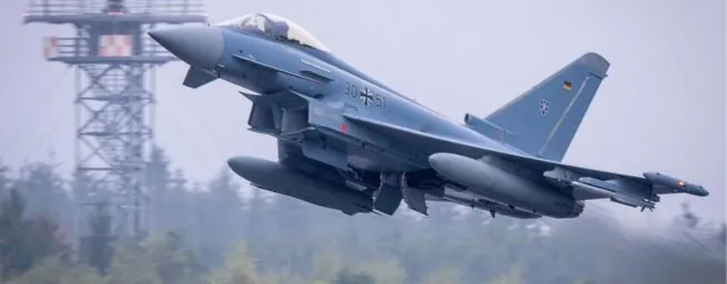 La última hora del ataque de EEUU e Israel contra Irán, en directo | Alemania, Francia y Reino Unido amenazan con atacar Irán en defensa de sus intereses