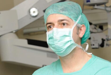 Orforglipron u Ozempic: qué debes saber sobre estos fármacos para la obesidad