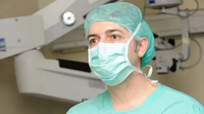Orforglipron u Ozempic: qué debes saber sobre estos fármacos para la obesidad