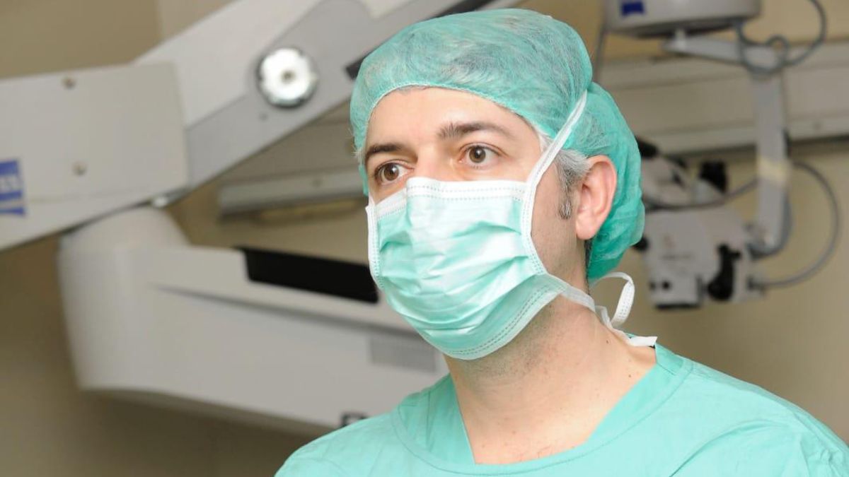 Orforglipron u Ozempic: qué debes saber sobre estos fármacos para la obesidad