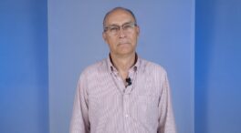 Análisis Económico: Si Trump lo hace tan mal, ¿por qué no cae la bolsa?