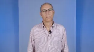 Análisis Económico: Si Trump lo hace tan mal, ¿por qué no cae la bolsa?