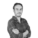 Pelayo Barro