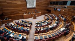 El Consejo Consultivo de Castilla y León advierte riesgos de inconstitucionalidad en la Ley de Publicidad Institucional