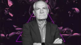 Podcast | El purgatorio de Antonio Caño