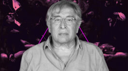 Podcast | El purgatorio de Ignacio Varela