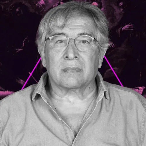 Podcast | El purgatorio de Ignacio Varela