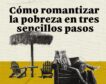 Del ‘coliving’ al ‘staycation’: o cómo romantizar la pobreza en tres sencillos pasos