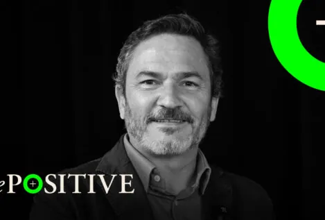 La Bolsa Social, dinero con corazón