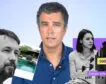 VÍDEO | Las contradicciones de Pablo Iglesias