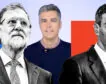 ¿Por qué en España no dimiten los políticos?