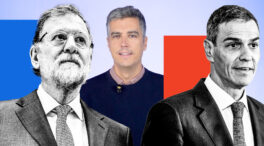 ¿Por qué en España no dimiten los políticos?