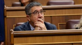El PSOE ve todavía posible sacar adelante los Presupuestos pese a la compleja negociación