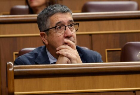 El PSOE ve todavía posible sacar adelante los Presupuestos pese a la compleja negociación
