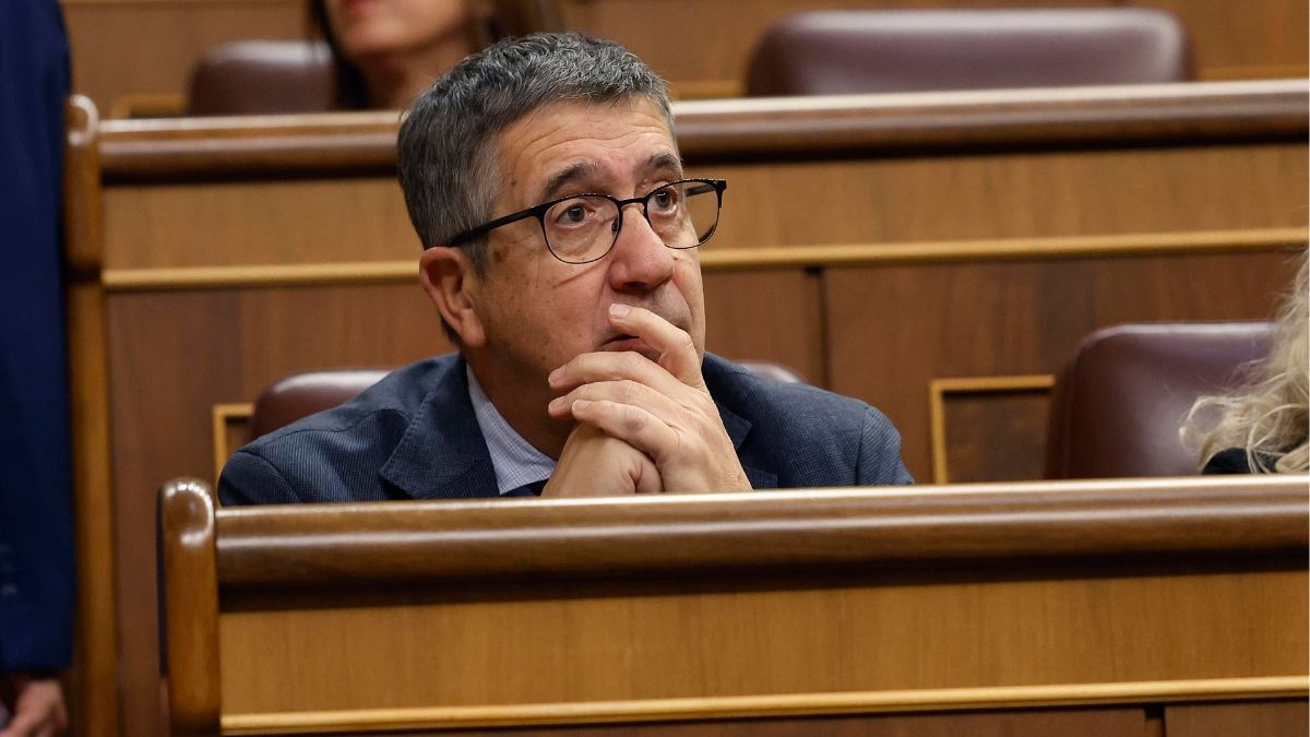 El PSOE ve todavía posible sacar adelante los Presupuestos pese a la compleja negociación