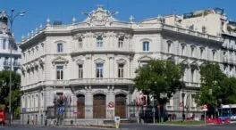 La Asociación Miguel de la Quadra anuncia los galardonados de sus premios