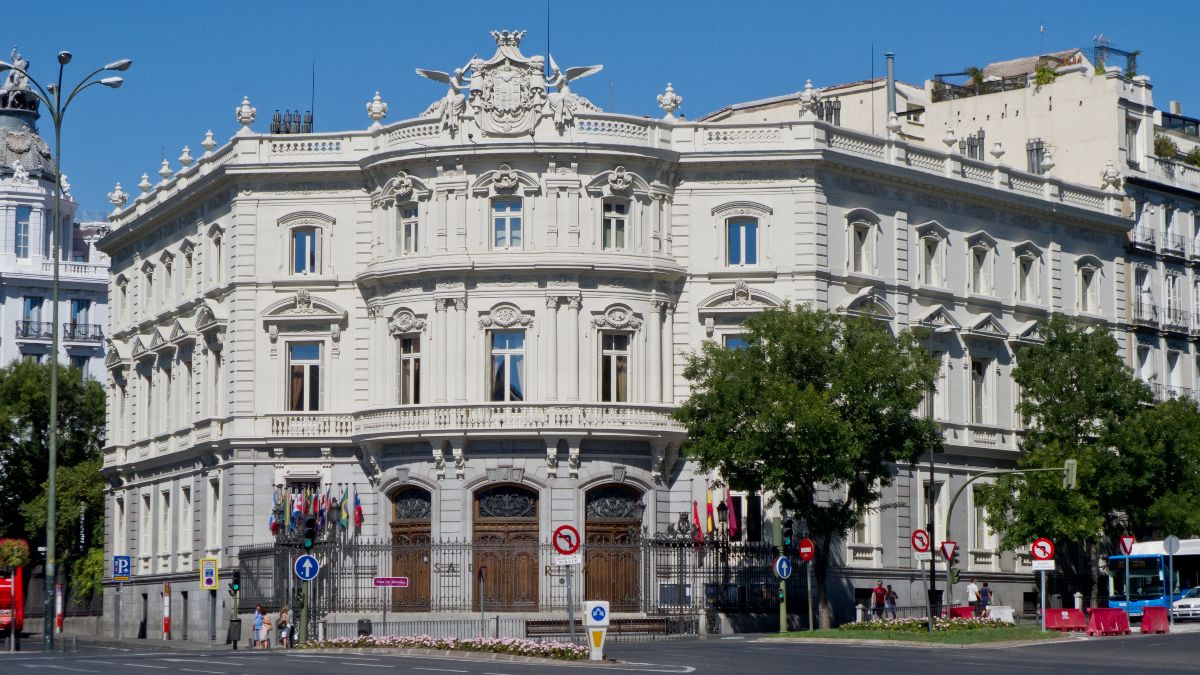 La Asociación Miguel de la Quadra anuncia los galardonados de sus premios