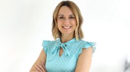 Patricia Ramírez, experta en psicología, revela cómo hacer la vida más fácil en 10 pasos