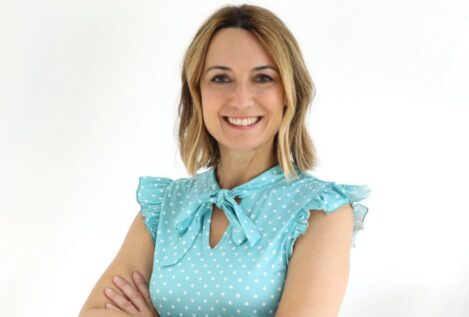 Patricia Ramírez, experta en psicología, revela cómo hacer la vida más fácil en 10 pasos