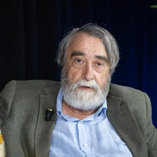 Podcast | Contrapuntos de Pedro García Cuartango