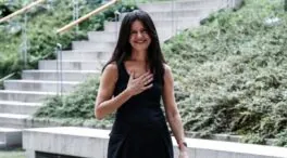 Pilar Dalbat, diseñadora española: «La identidad granadina no limita, potencia»