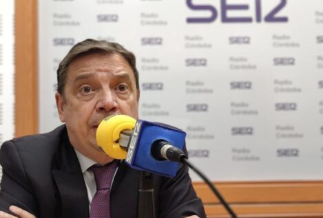 El Ministerio de Agricultura dio el 90% de su publicidad en radio en 2024 al Grupo Prisa
