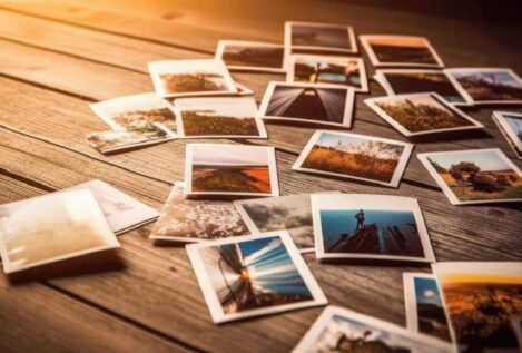 ¿Por qué recordamos algunos momentos y no otros?