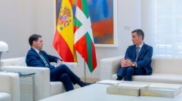 El País Vasco acapara el 46% de las transferencias desde que gobierna Sánchez