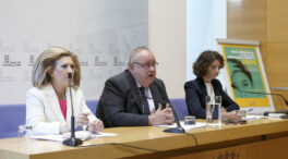 Arranca la campaña de vacunación de la gripe y la Covid en Castilla y León