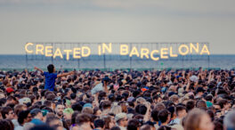 Primavera Sound 2026: entradas, abonos y todos los artistas confirmados