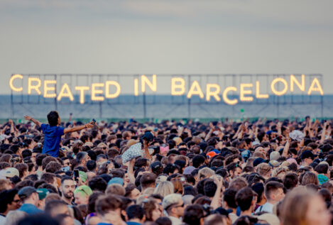 Primavera Sound 2026: entradas, abonos y todos los artistas confirmados