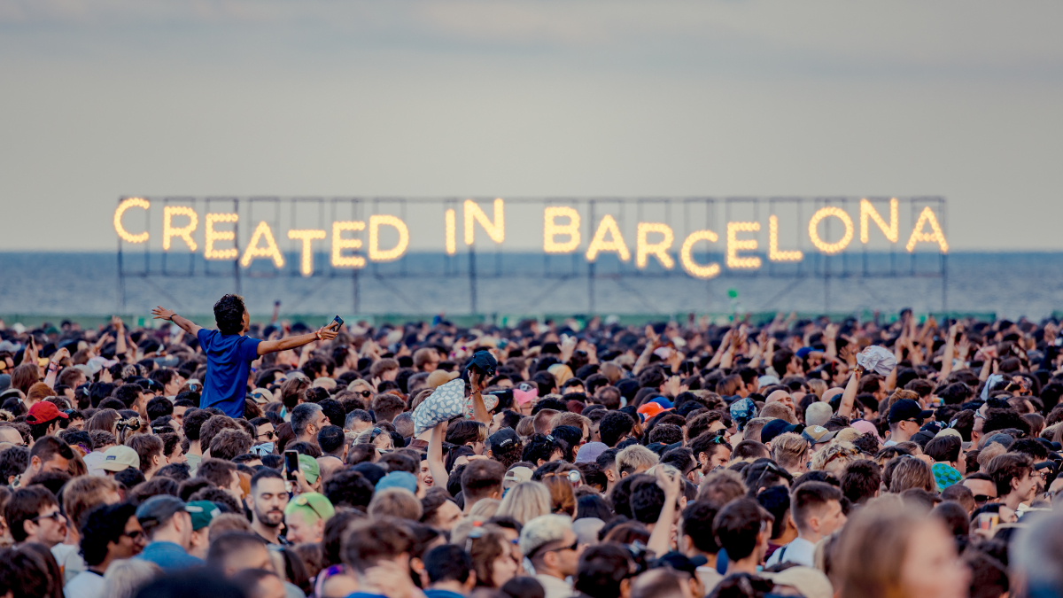 Primavera Sound 2026: entradas, abonos y todos los artistas confirmados
