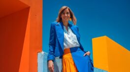 Onversed: hacer moda sin destruir el planeta
