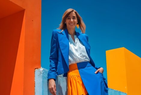 Onversed: hacer moda sin destruir el planeta