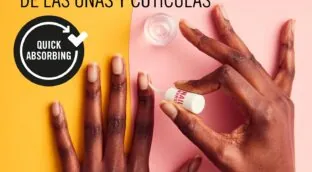 Los mejores reparadores de uñas: la solución definitiva para uñas dañadas y quebradizas