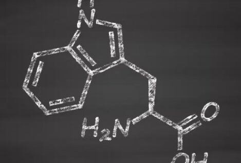 Claves para aumentar la eficacia del triptófano, aliado de nuestra salud mental