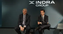 Los analistas de Bankinter recomiendan comprar acciones de Indra