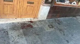 Medina del Campo (Valladolid) comienza sus fiestas con una pelea, un herido y dos detenidos