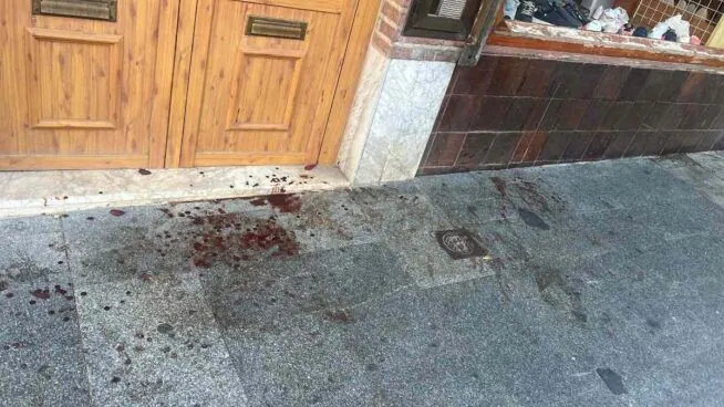 Medina del Campo, (Valladolid), comienza sus fiestas con una pelea, un herido y dos detenidos