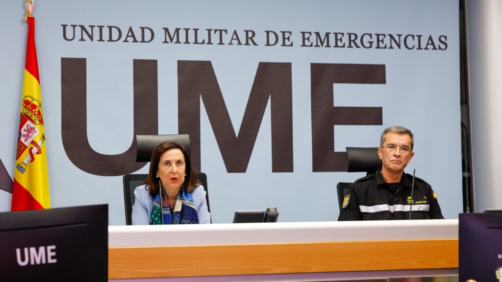 Foto: Rubén Somonte/MDE