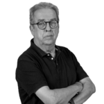Santi González