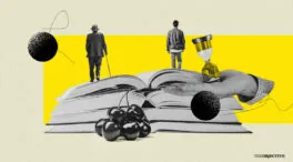 Libros como salvavidas