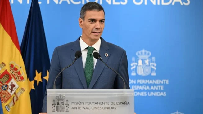 España hoy, 25 de septiembre de 2025: lo que tienes que saber